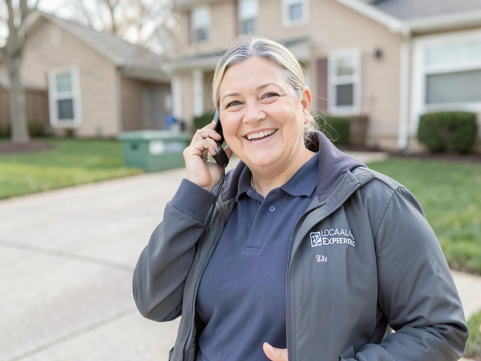 24/7 HVAC Repair & AC Replacement Garryowen, MT FAQs